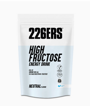 226ERS Integratori High Fructose Energy Drink 1kg