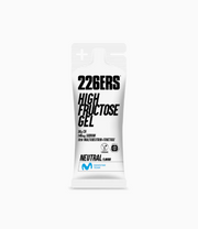 226ERS Integratori Gel High Fructose 44g
