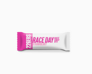 226ERS Integratori Barretta Race Day Choco Bits 40g