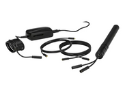 FSA Kit Batteria Gruppo Elettronico K-Force WE 1100MAh