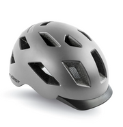 Gist Casco Smart