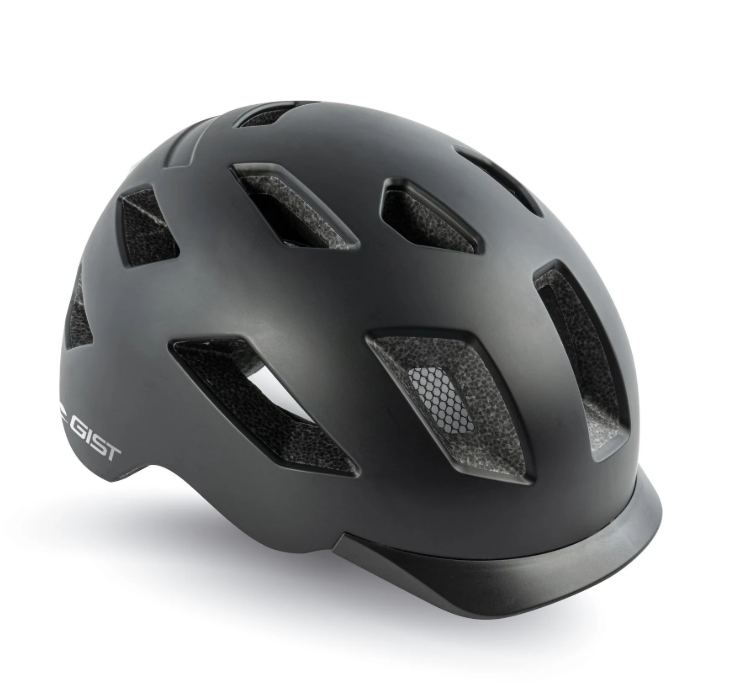 Gist Casco Smart