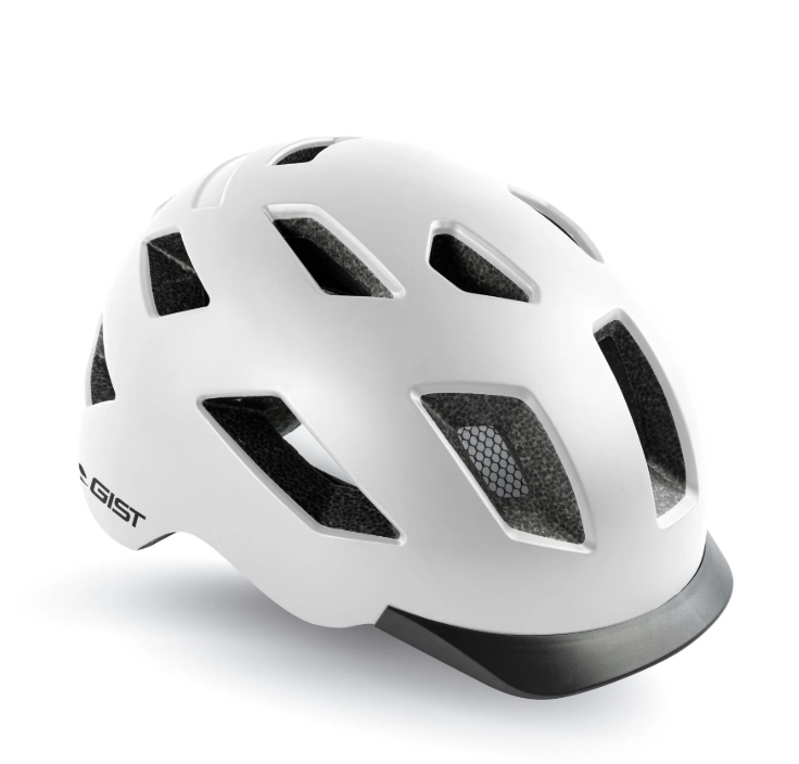 Gist Casco Smart