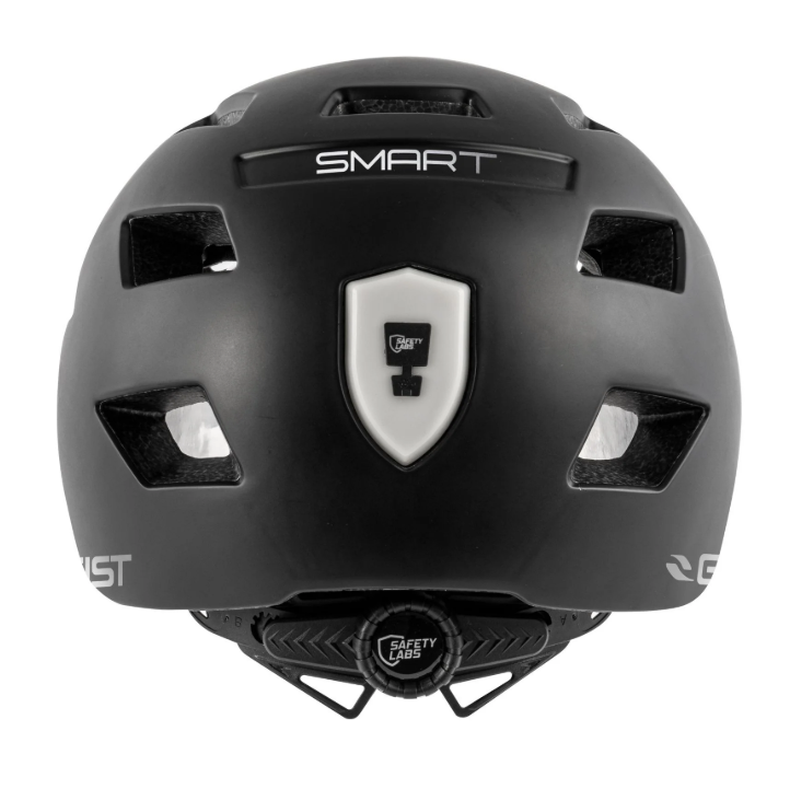 Gist Casco Smart
