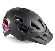 Gist Casco Mtb Kop Palm
