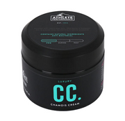 Muc-Off Crema Fondello Luxury 250ml