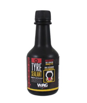 Wag Sigillante Non Schiumoso Per Tubeless e Tubeless Ready 250ml