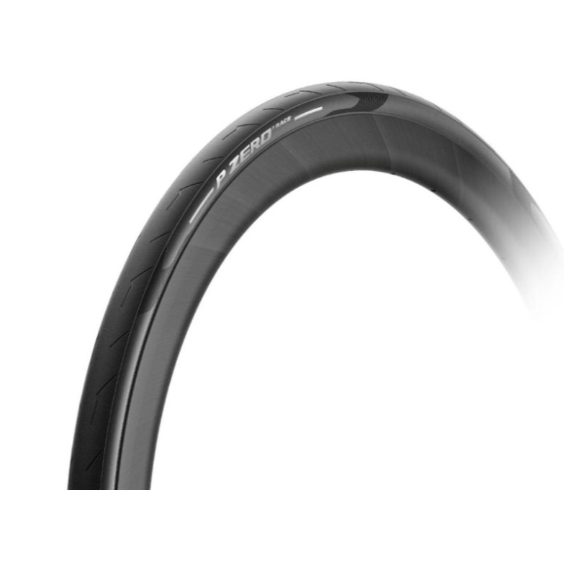Pirelli Copertone Pzero Race 700x28