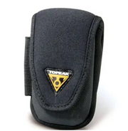 Topeak Portacellulare Bici Phonepack Small