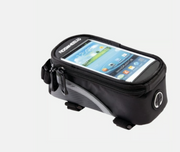 Barbieri Borsa Tubo Superiore Top Tube Bag