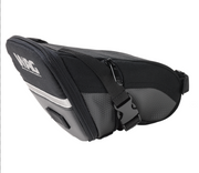 Sacoche de selle extensible Wag Maxi L