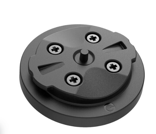 Bryton Mount Conversion Kit V2 Adapter for GPS Rider S - model S810