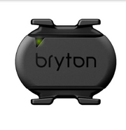 Capteur de cadence Bryton Bluetooth / ANT+ sans aimant