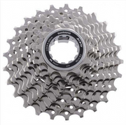 Shimano Cassetta CS-5600 105 10V.