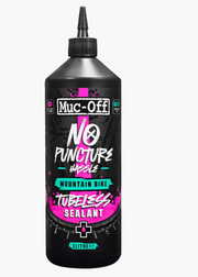 Muc-Off Lubricant Nanotube Chain Lube 50ml