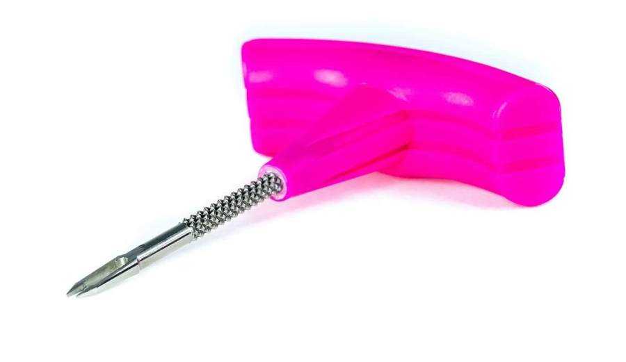 Muc-Off Lubricant Nanotube Chain Lube 50ml