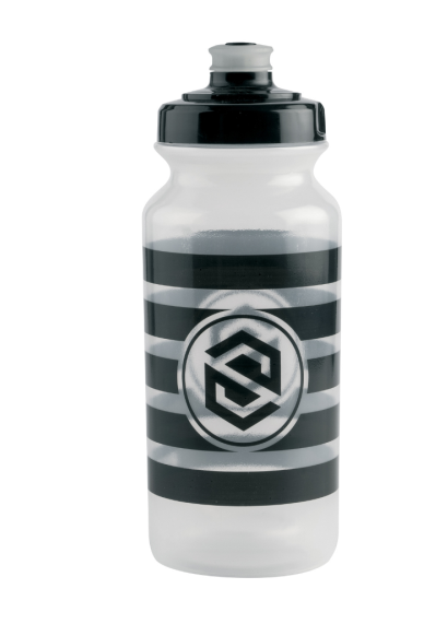 Skuad Borraccia ICE 500ml