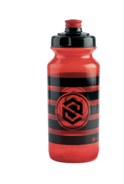 Skuad Water Bottle Color 500ml