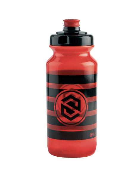Skuad Water Bottle Color 500ml