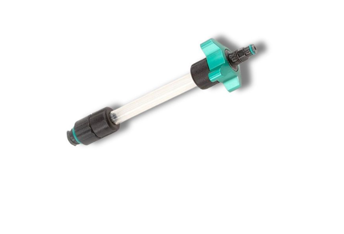 Sram Raccordo Per Spurgo Freni Olio Minerale