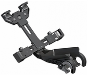 Tacx Staffa Tablet