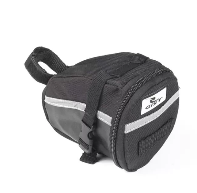 Gist Borsa Sottosella Nero