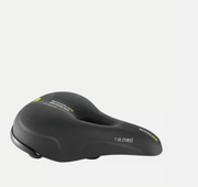 Selle Royal Remed Trekking