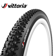 Vittoria Mtb Covers Saguaro 29x2,25 TLR