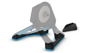 Garmin Tacx NEO Motion Plates