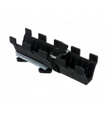 Peruzzo Pordoi Professional Roof Cycle Holder