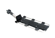 Roto Portapacchi Piuma P57-9514.50