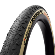 Vittoria Copertone Terreno Xc Race 29x2.25 Graphene 2.0 Tubeless Ready Pieghevole Beige