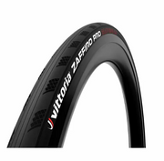 Vittoria Sapphire Cover Pro V Graphene 2.0 Black 700x25