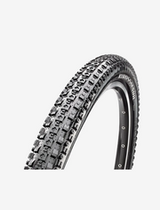 Maxxis Copertone CrossMark Tubeless Ready EXO 29x2.25