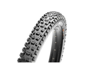Pneu Maxxis Assegai 29x250WT EXO+ TR 60TP 3C MaxxGrip Noir