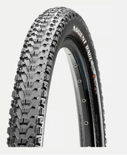 Maxxis Copertura Ardent Race Exo Dual 27.5x2.20’’