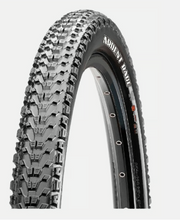Maxxis Ardent 29x2.25 EXO Tubeless Ready Cover Black/Para