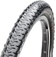 Maxxis Ardent 29x2.25 EXO Tubeless Ready Cover Black/Para