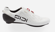 Sidi Scarpe Road Shot 3 Bianco