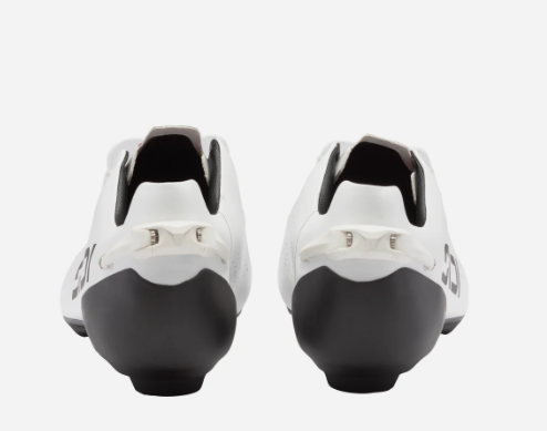 Sidi Scarpe Road Shot 3 Bianco