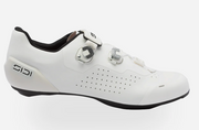 Sidi Scarpe Road Genius X Bianco