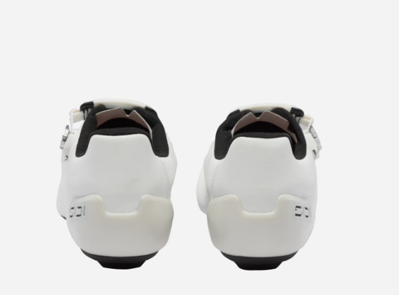 Sidi Scarpe Road Genius X Bianco