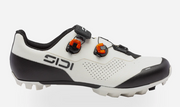 Sidi Scarpe Mtb Dominator X Ice White