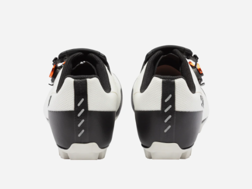 Sidi Scarpe Mtb Dominator X Ice White