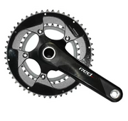 Sram Guarnitura Red 22 GXP 2x11v