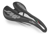 SMP Vulkor Saddle