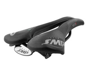 Smp Well Gel Saddle