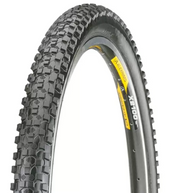 Kenda Copertone 29x2.40'' K1027 30TPI Rigido Nero