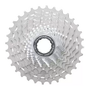 Campagnolo Super Record 11-speed Cassette