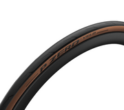 Pneu Pirelli Pzero Road Clincher 700x28